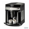  Delonghi ESAM 3000